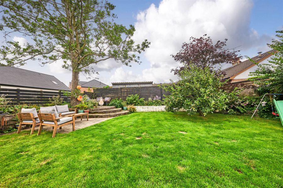 115 Avonbrook Gardens