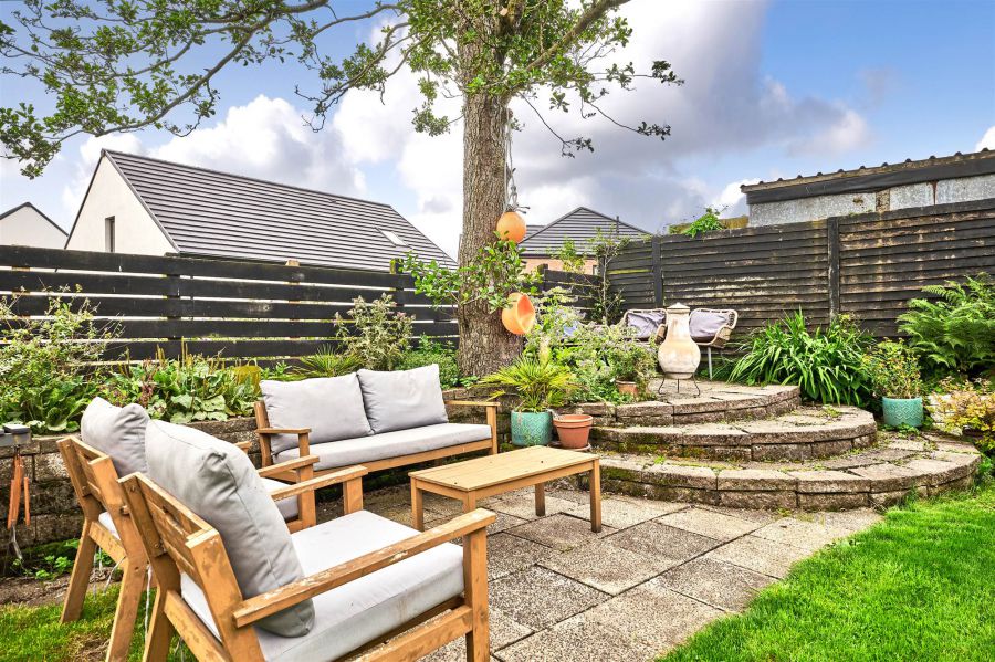 115 Avonbrook Gardens