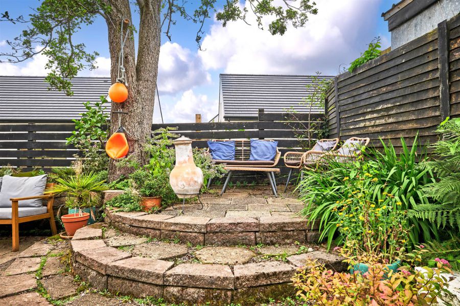 115 Avonbrook Gardens