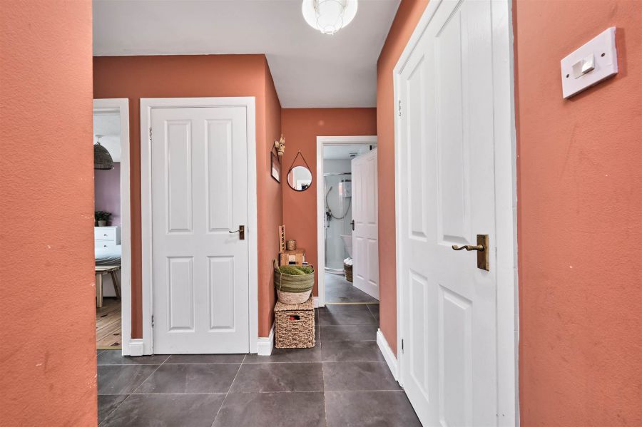 115 Avonbrook Gardens