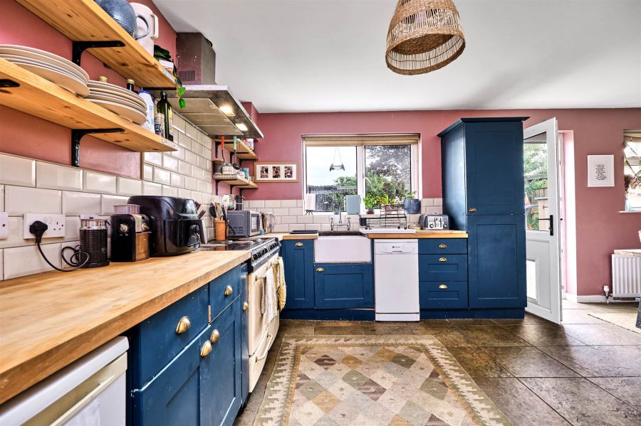 115 Avonbrook Gardens