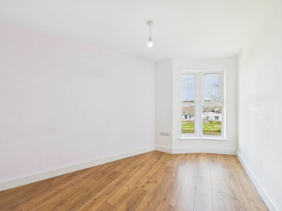 15 Ritchies Wood