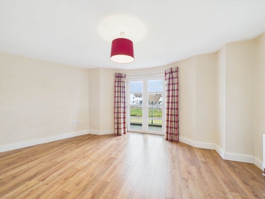 15 Ritchies Wood