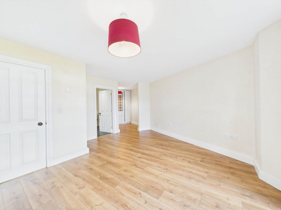 15 Ritchies Wood