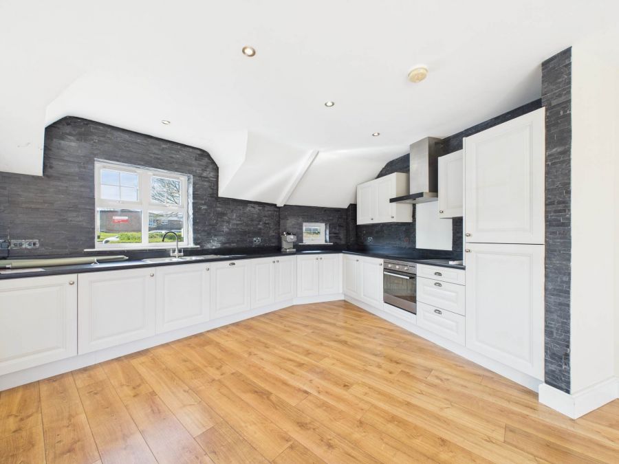 15 Ritchies Wood