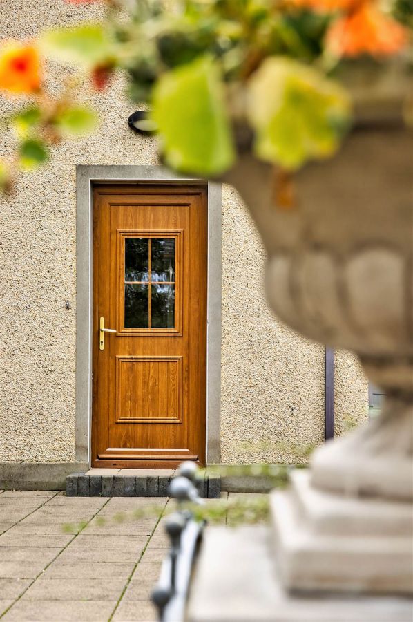 14 Carragh Road