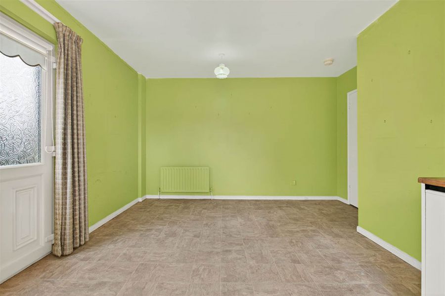 53 Agherton Drive