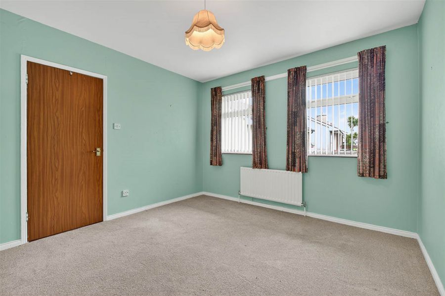 53 Agherton Drive