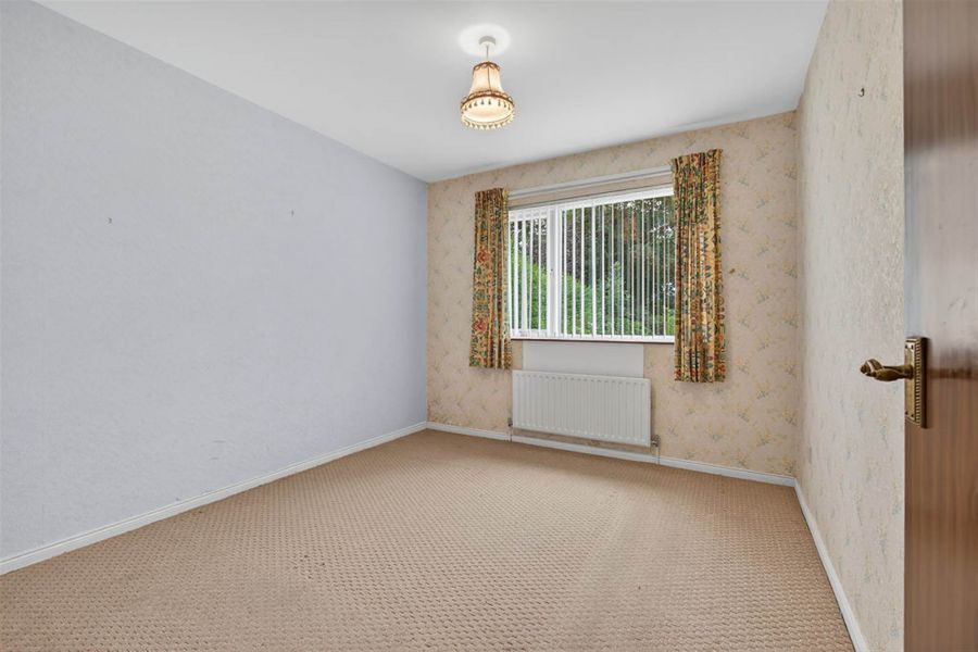 53 Agherton Drive