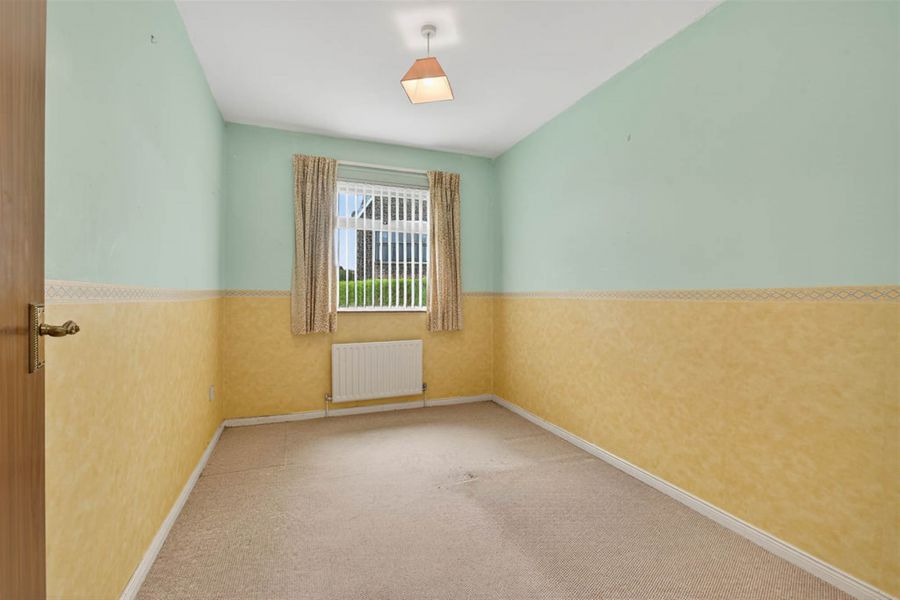 53 Agherton Drive