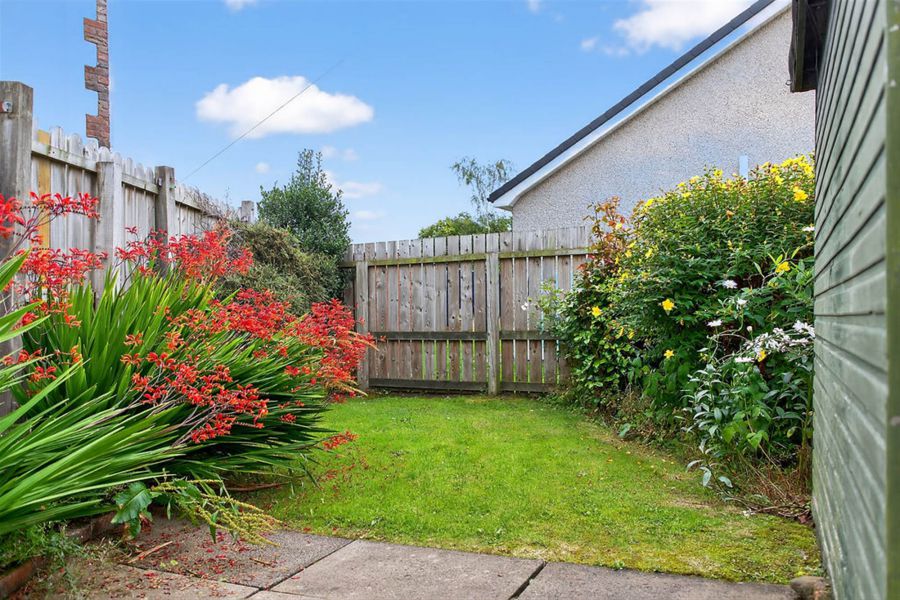 53 Agherton Drive