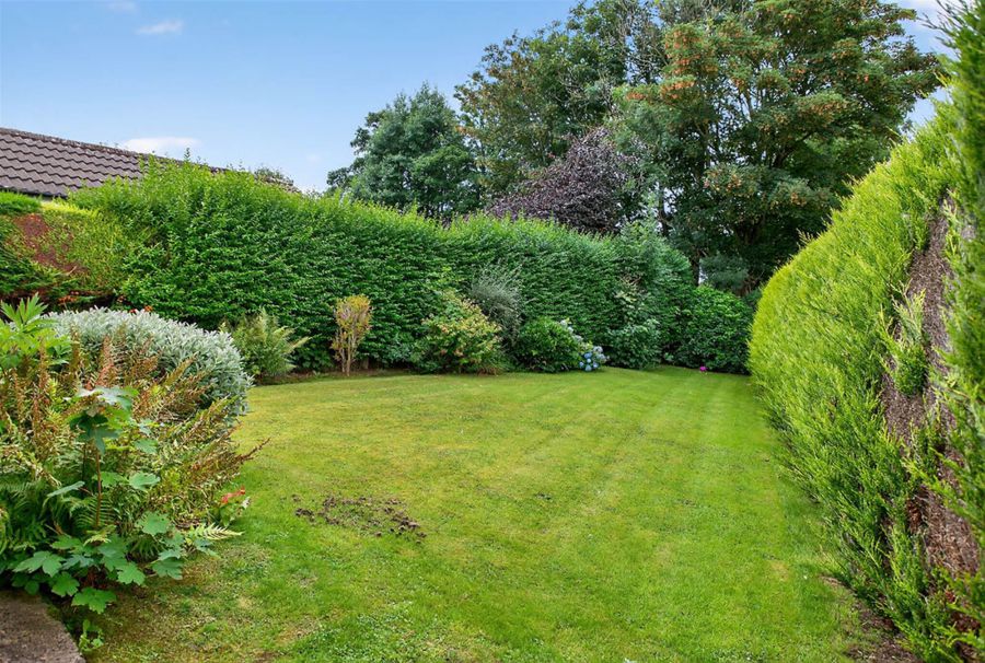 53 Agherton Drive