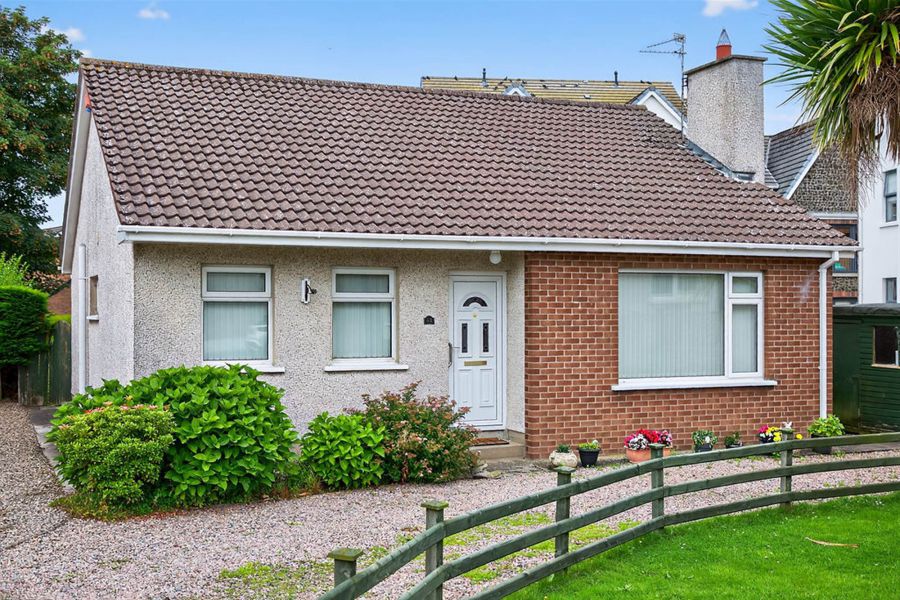 53 Agherton Drive
