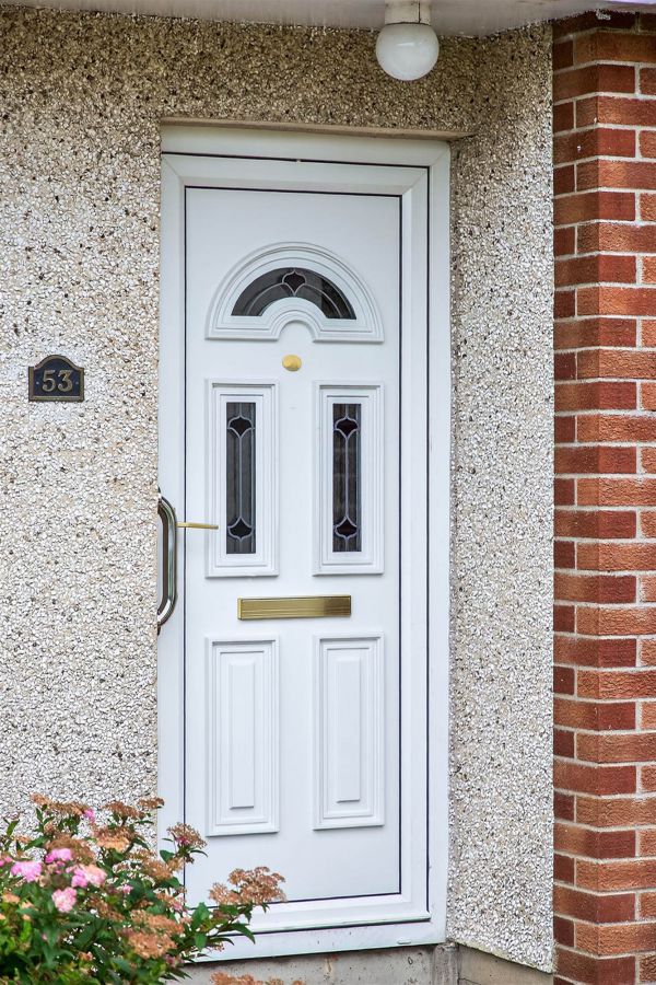 53 Agherton Drive