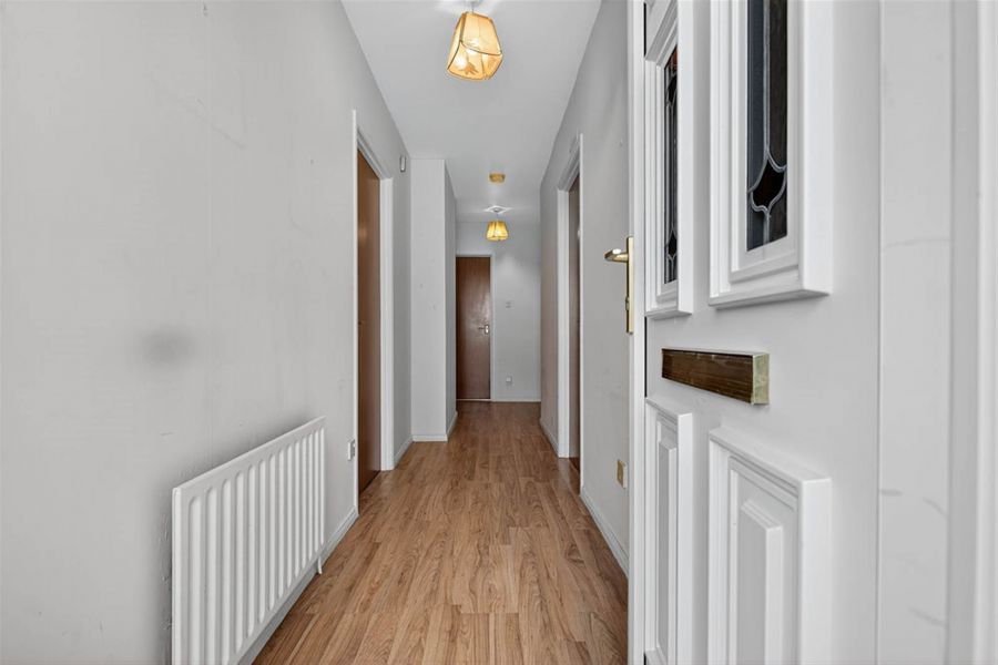 53 Agherton Drive