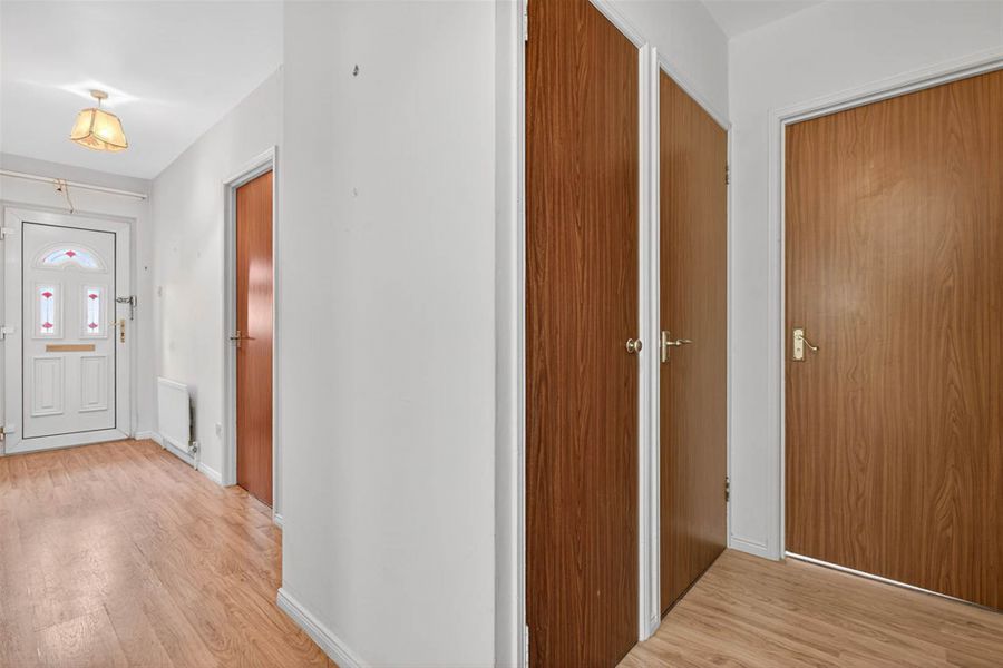 53 Agherton Drive