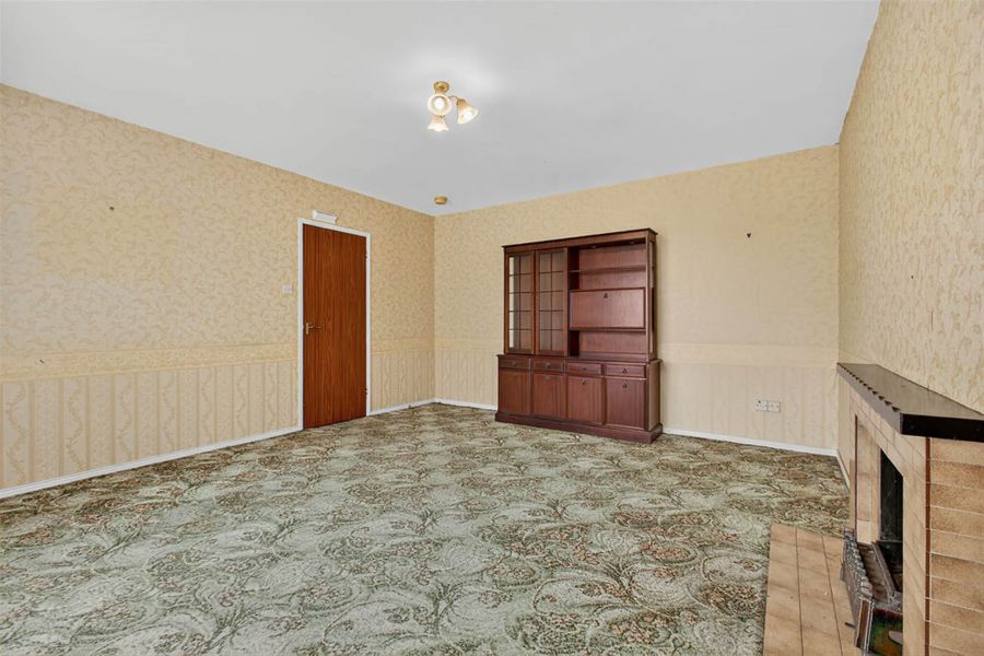 53 Agherton Drive