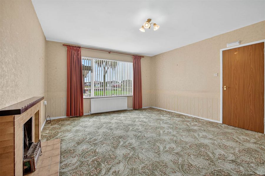 53 Agherton Drive