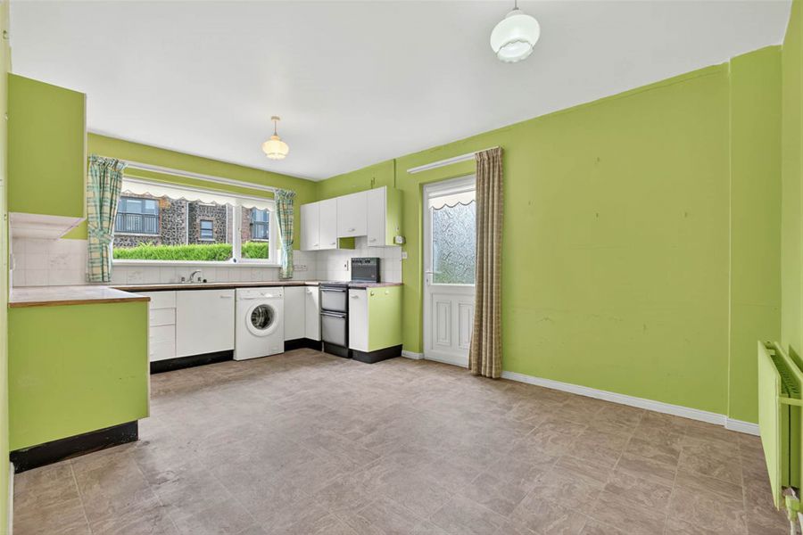 53 Agherton Drive