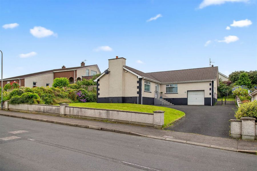 114 Old Coach Road, Portstewart, BT55 7HW