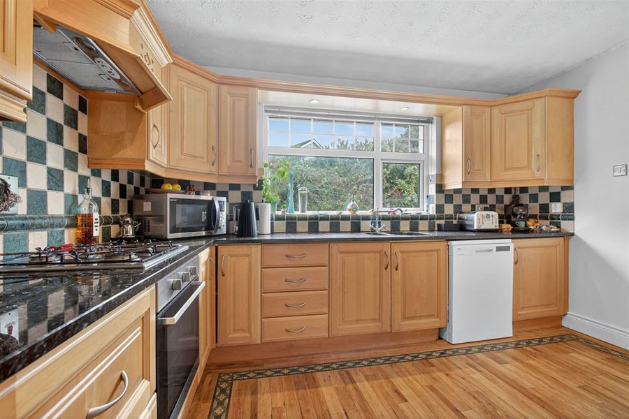 114 Old Coach Road
