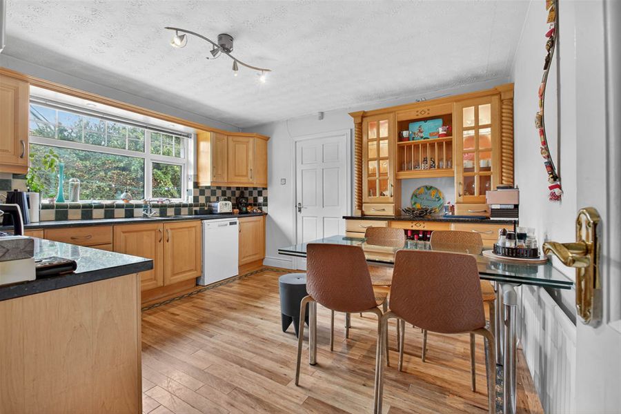 114 Old Coach Road