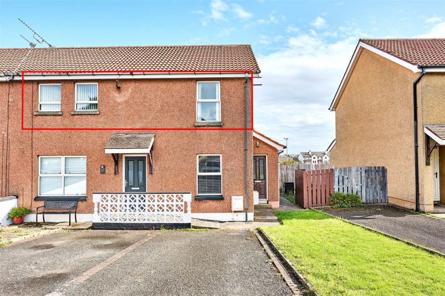 41 Lever Park