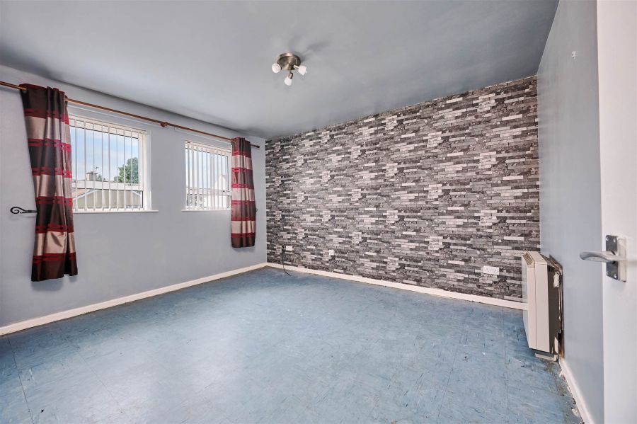 41 Lever Park