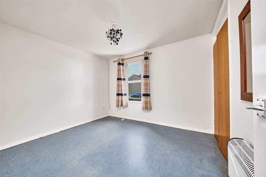 41 Lever Park