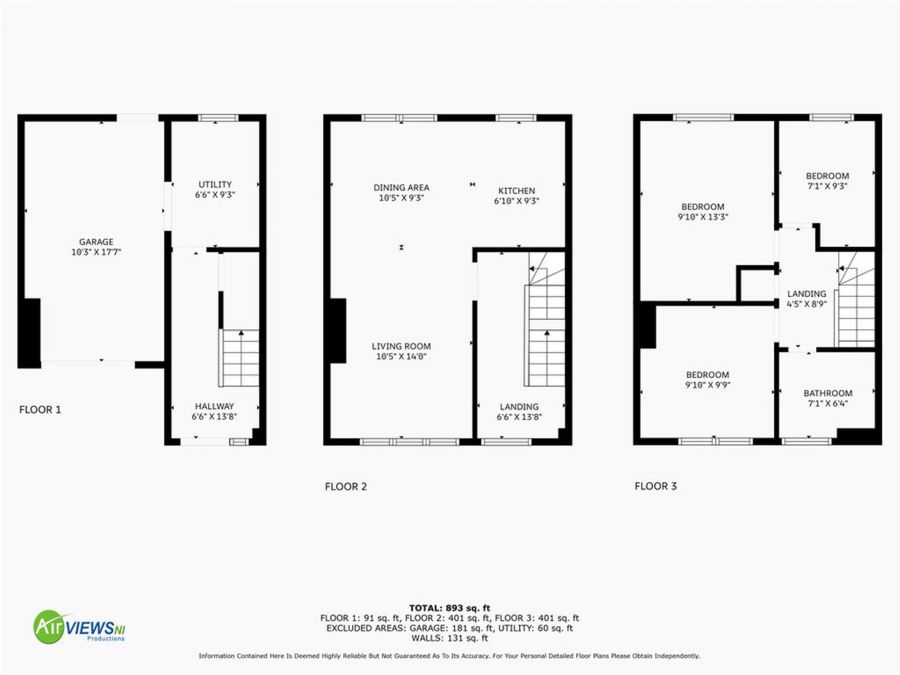6 Causeway Court
