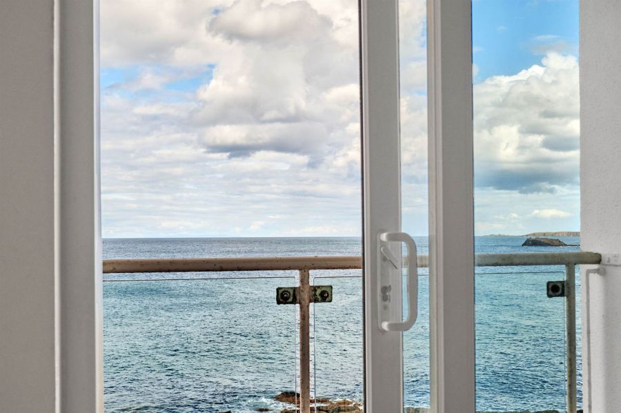 11 Atlantic View