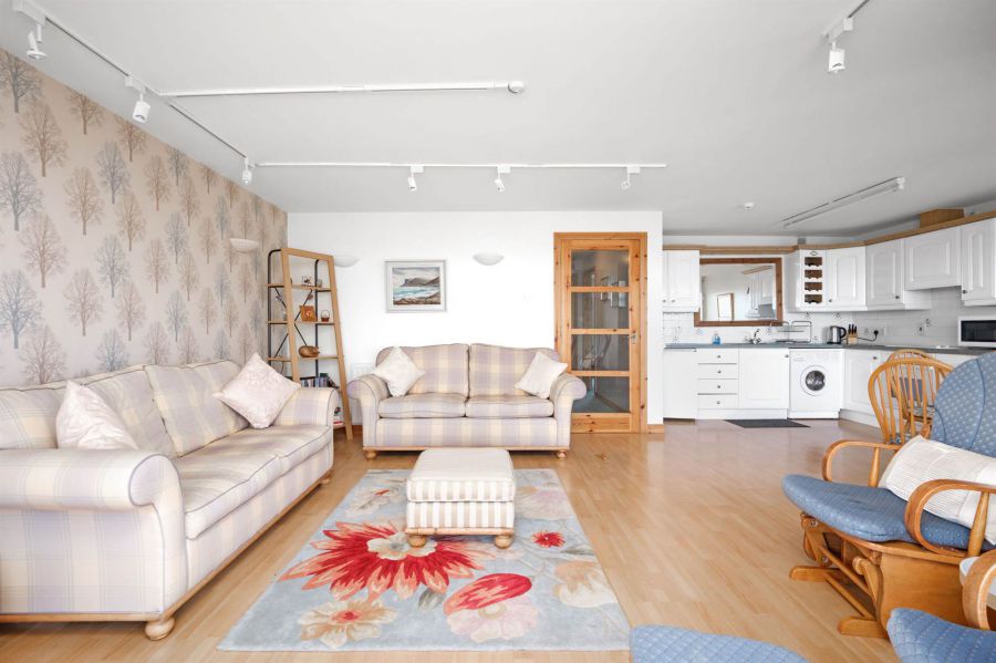 11 Atlantic View