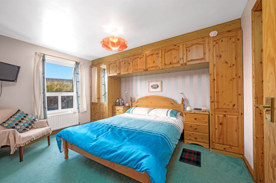 11 Atlantic View