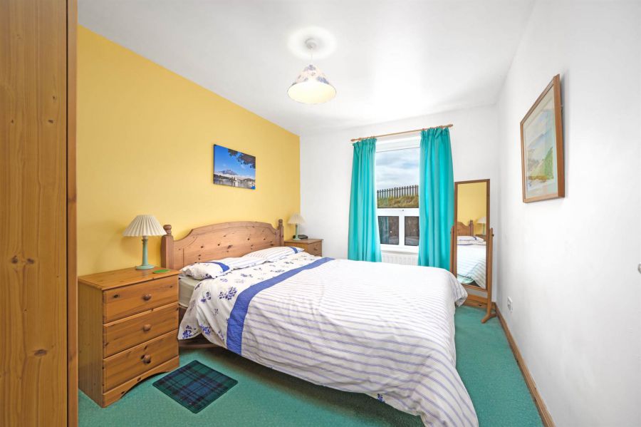 11 Atlantic View