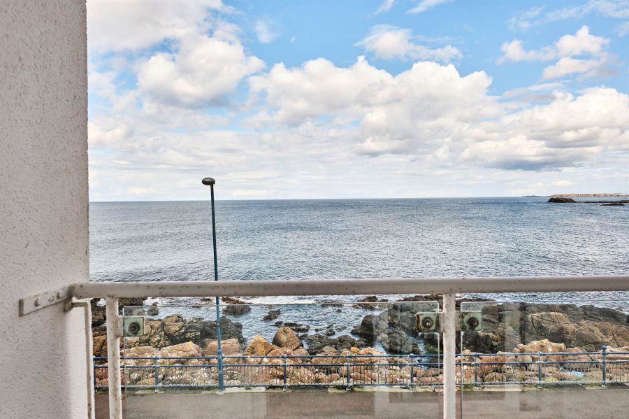 11 Atlantic View
