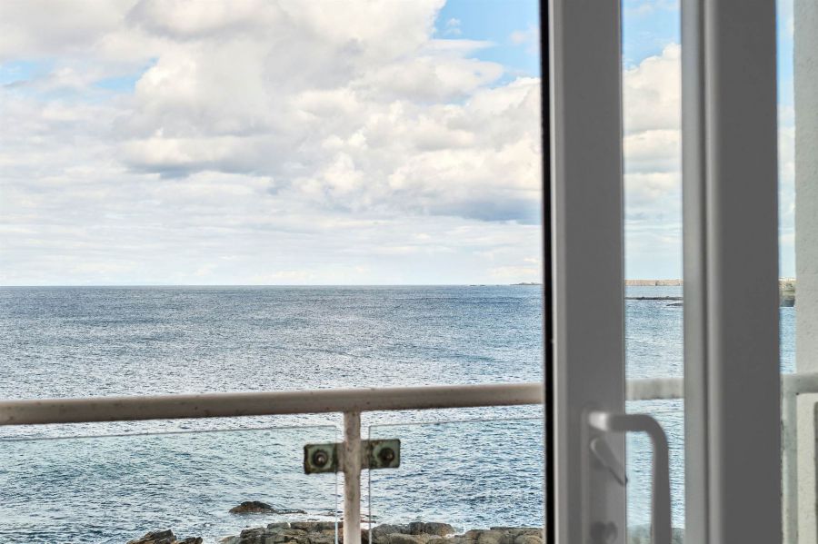 11 Atlantic View