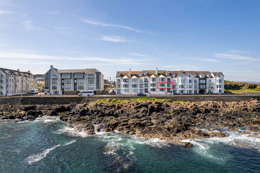 11 Atlantic View