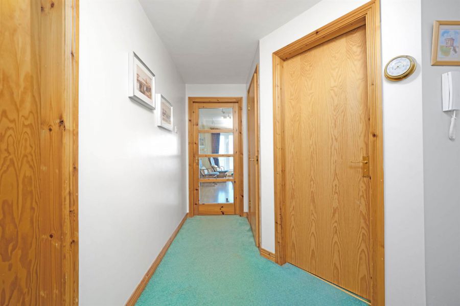 11 Atlantic View