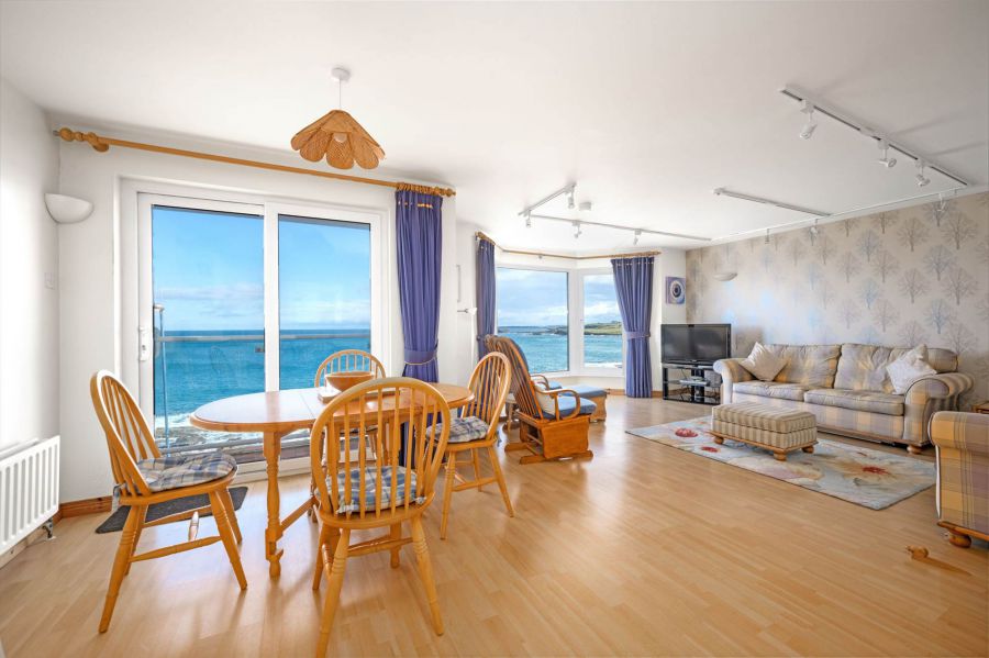 11 Atlantic View 11 Atlantic View