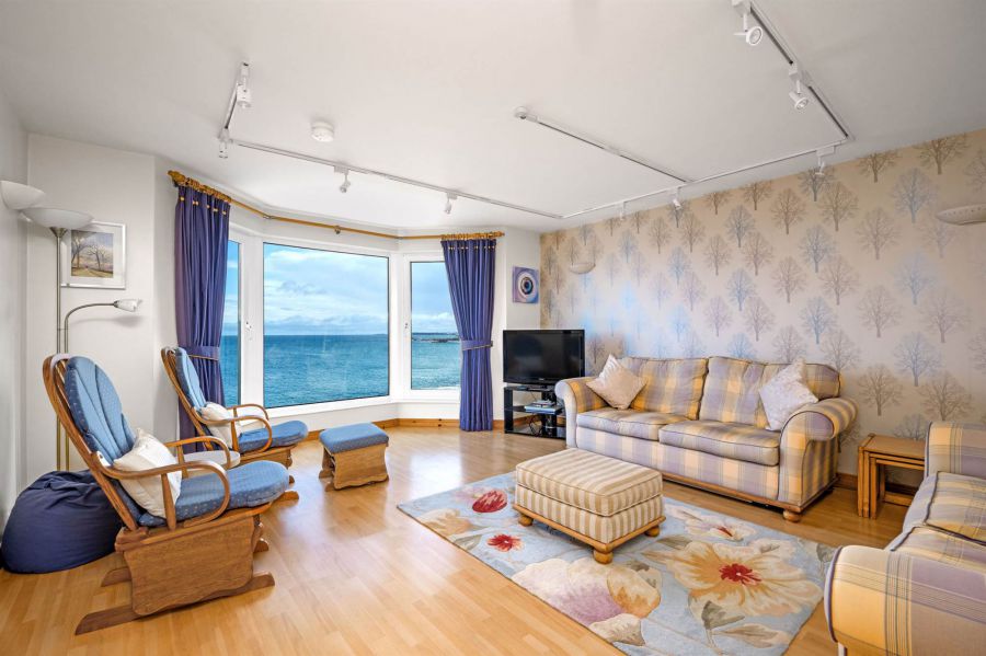 11 Atlantic View