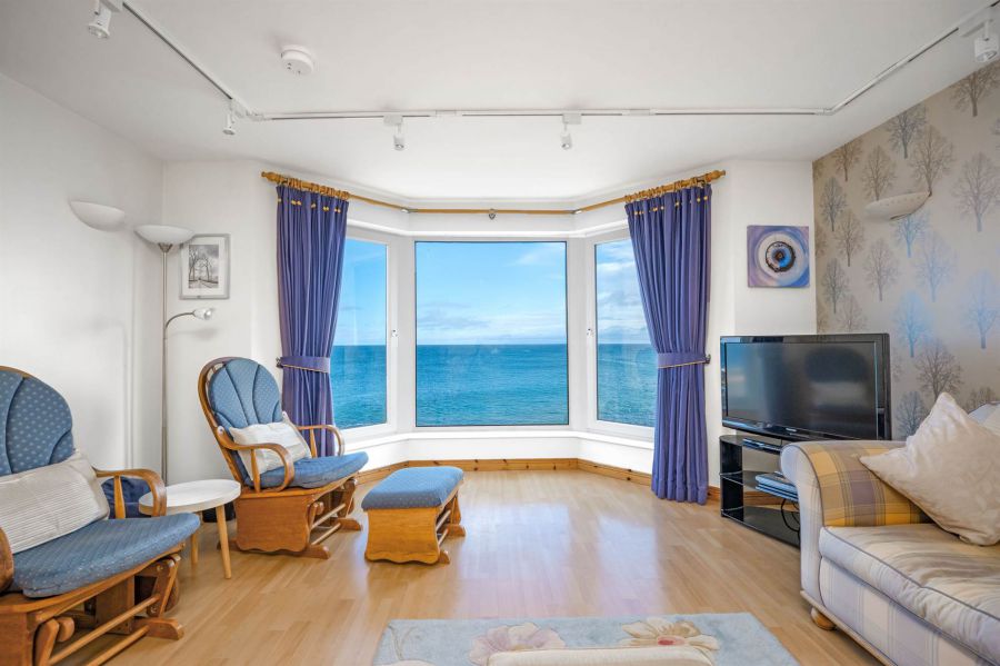 11 Atlantic View
