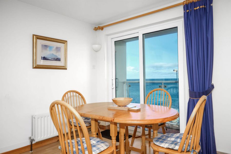 11 Atlantic View