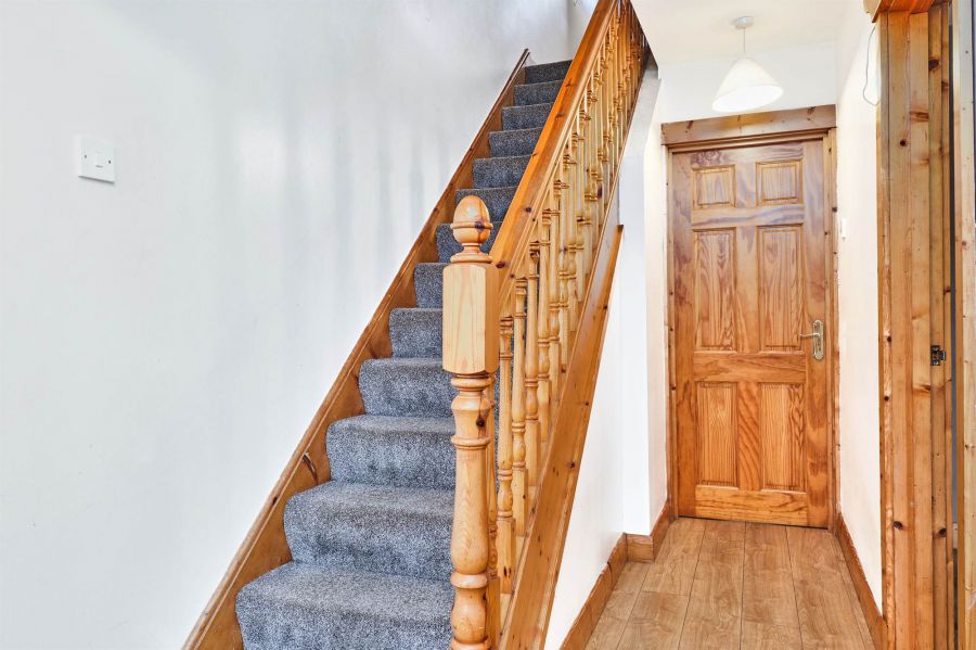 45 Old Mill Grange