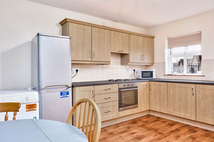 45 Old Mill Grange
