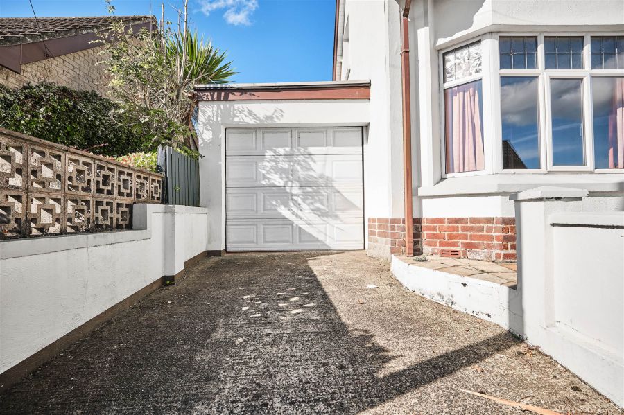 18 Morrison Park