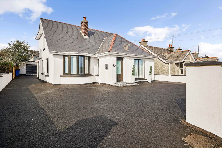 62 Coleraine Road, Portstewart, BT55 7JR
