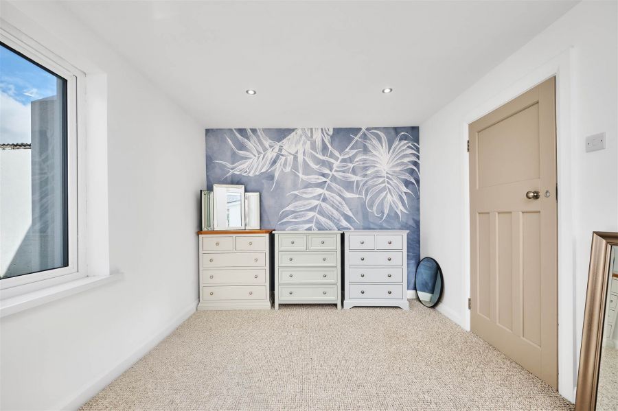 62 Coleraine Road