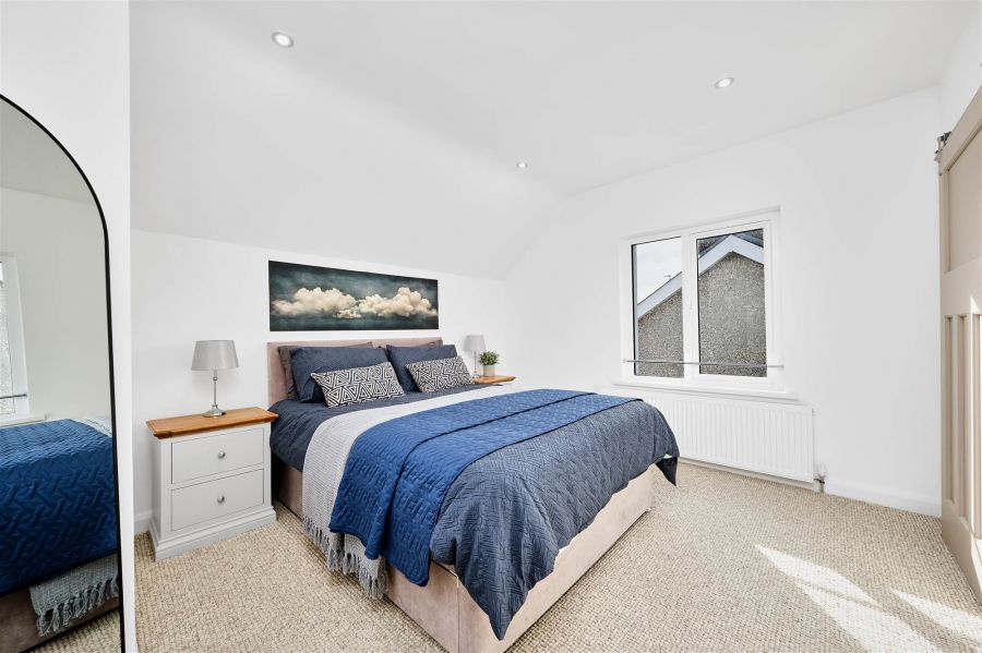 62 Coleraine Road