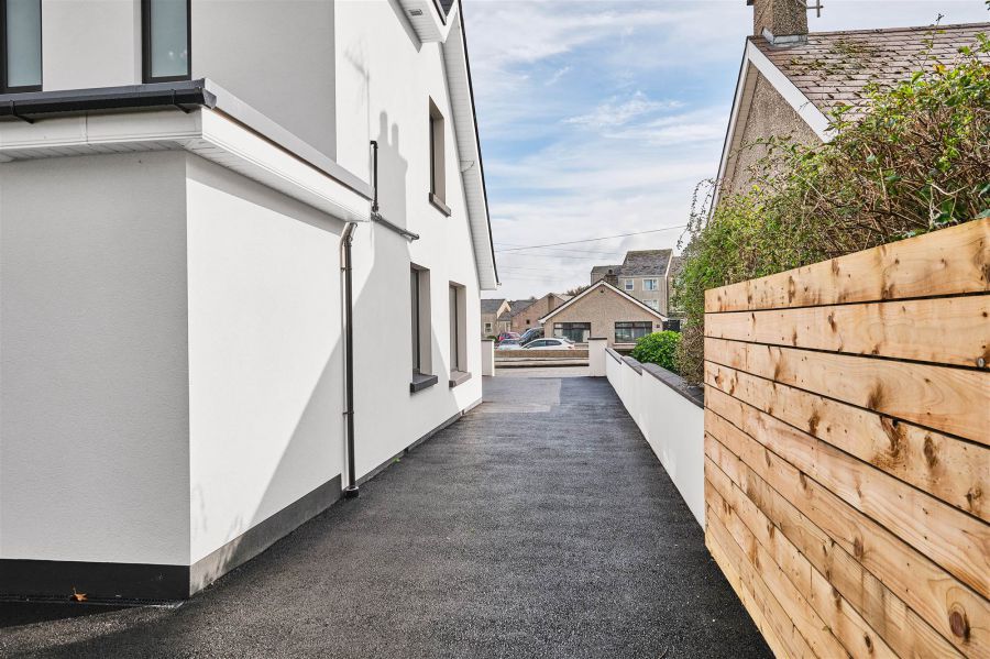 62 Coleraine Road