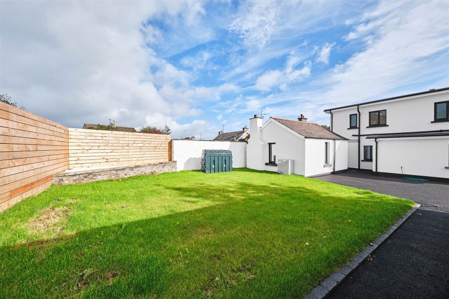 62 Coleraine Road